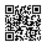 NFT2-BK QRCode