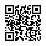 NFT3-BL QRCode