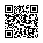 NGCMB10AX01A1A QRCode