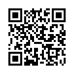 NGCPB10AX01A1A QRCode