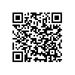 NGTB15N135IHRWG QRCode