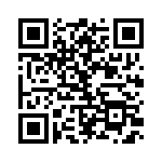 NGTB30N120L2WG QRCode