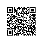 NGTB40N120FL2WAG QRCode