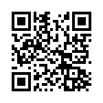 NGTB40N65IHRWG QRCode