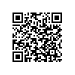 NGTB50N65FL2WAG QRCode