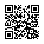 NGTD17R120F2WP QRCode
