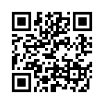 NGTD20T120F2WP QRCode