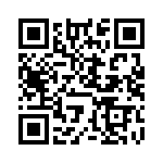 NGTD5R65F2WP QRCode