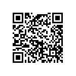 NGTG15N120FL2WG QRCode