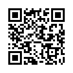 NH00M125 QRCode