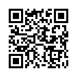 NH020F QRCode