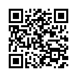 NH020G QRCode