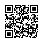 NH0410500000G QRCode