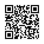 NH0510500000G QRCode