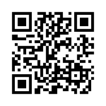 NH0G100 QRCode