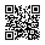 NH1G224 QRCode