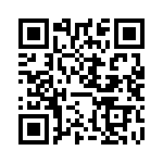 NH250250R0FJ01 QRCode