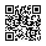 NH2G400 QRCode