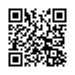 NH2M400 QRCode