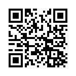 NH3CG355 QRCode