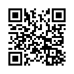 NH3G500 QRCode