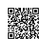 NHD-0108BZ-FSY-YBW-33V3 QRCode