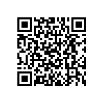 NHD-0108CZ-RN-GBW QRCode