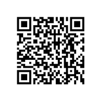 NHD-0116DZ-FL-YBW QRCode