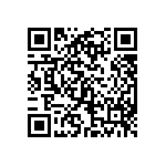 NHD-0116GZ-FSPG-FBW QRCode