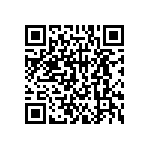 NHD-0116GZ-NSB-FBW QRCode