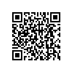 NHD-0116GZ-NSO-FBW QRCode