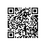 NHD-0216HZ-FL-YBW-C QRCode