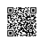 NHD-0216HZ-FL-YBW QRCode