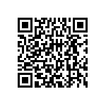 NHD-0216K1Z-FSA-FBW-L QRCode