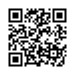 NHD-0216MW-PB3 QRCode