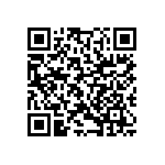 NHD-0216PZ-FL-YBW QRCode