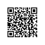 NHD-0216SZ-FSW-GBW QRCode