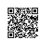 NHD-0220D3Z-NSW-BBW-V3 QRCode