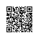 NHD-0220WH-MYGH-JT-E QRCode