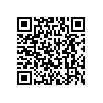 NHD-0224BZ-FL-GBW QRCode