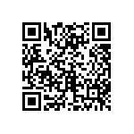 NHD-0240BZ-NSW-BTW-P QRCode