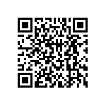 NHD-0416BZ-NSW-BBW QRCode