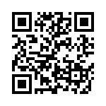 NHD-0420CW-AG3 QRCode