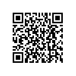 NHD-0420DZ-FSB-GBW QRCode