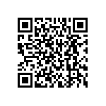 NHD-0420DZ-FSW-GBW QRCode