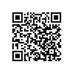 NHD-0420H1Z-FL-GBW-33V3 QRCode