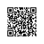 NHD-1-8-128160EF-CTXI-FT QRCode