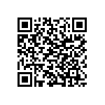 NHD-12232DZ-FSY-GBW QRCode