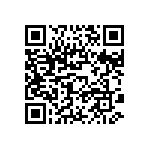 NHD-12864MZ-FSW-GBW-L QRCode