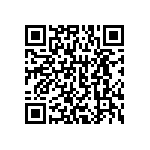 NHD-16032AZ-NSW-BBW QRCode